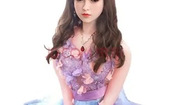 同性男男GV在线观看播放